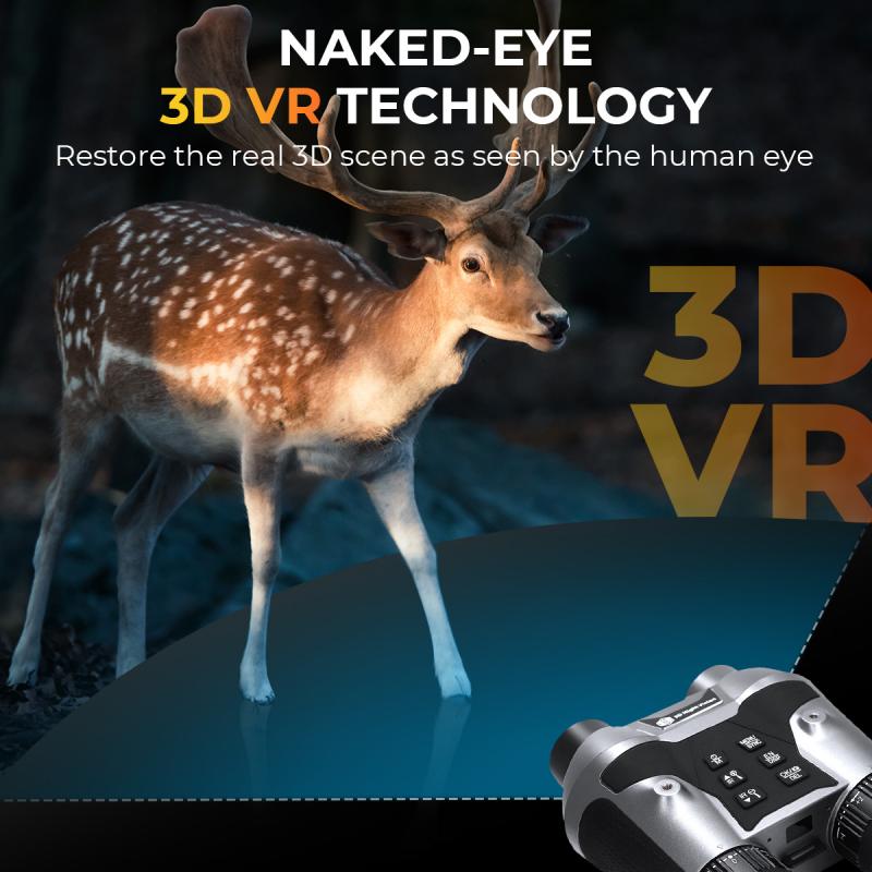 can you use binoculars at night 2
