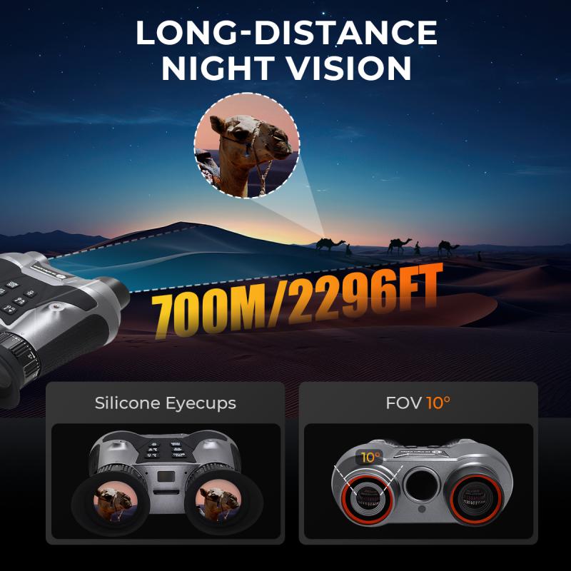 how to get night vision goggles 4