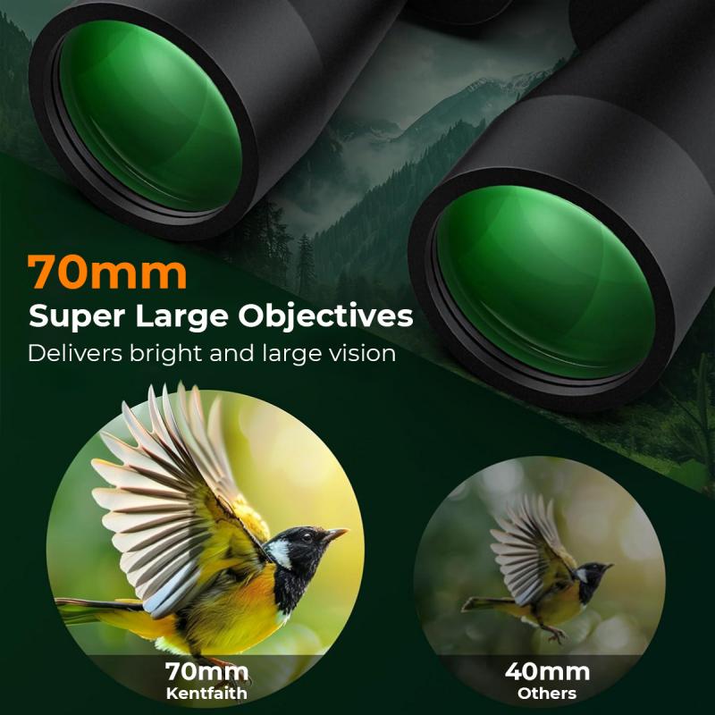 can you zoom in with binoculars 3