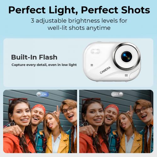 4K Ultra Hd Video Capture
