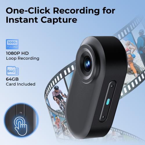Usb Webcam Output Mode