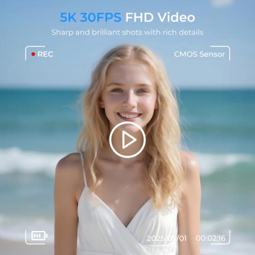 Wifi Media Transfer Support