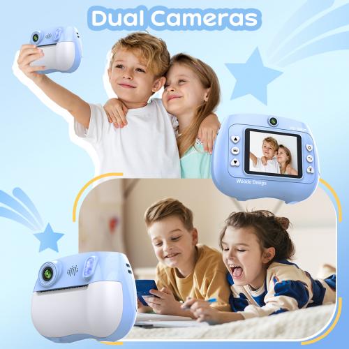 Full Hd Video Capture 1080P