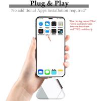 Como Recuperar Arquivos Do Cartao De Memória Android ?