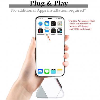 Como Recuperar Arquivos Do Cartao De Memória Android ?