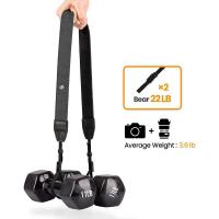 Qual Melhormarcade Retro Projetor?