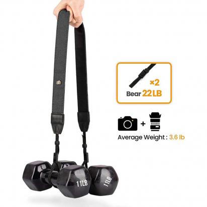 Qual Melhormarcade Retro Projetor?