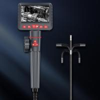 What Is A Rigid Endoscope Used For?