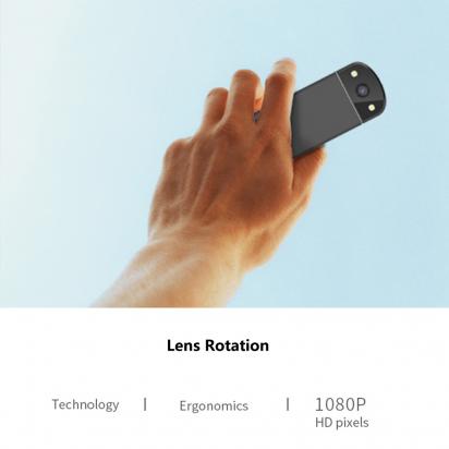 How To Record Sounds And Turn Into Mp3?