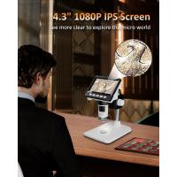 Como Usar Um Filmadora Digital Virar Uma Webcam?