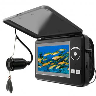 buy best fishing camera-K&F Concept - K&F Concept Canada