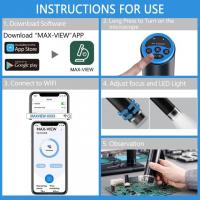 How To Use A Light Microscope?
