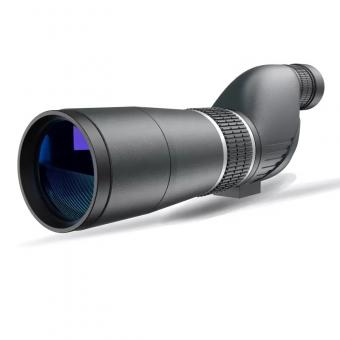 15-45x60 birding scope with tripod, storage bag, BAK4 HD waterproof viewing scope for birding wildlife scenery