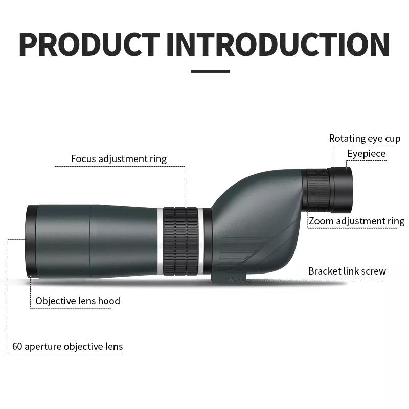 scope rangefinder how does it work 4