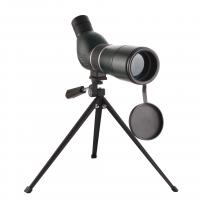 How To Buy Binoculars For Birding?