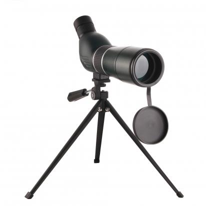 How To Buy Binoculars For Birding?