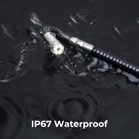 How Much Does A Single Use Endoscope Cost?