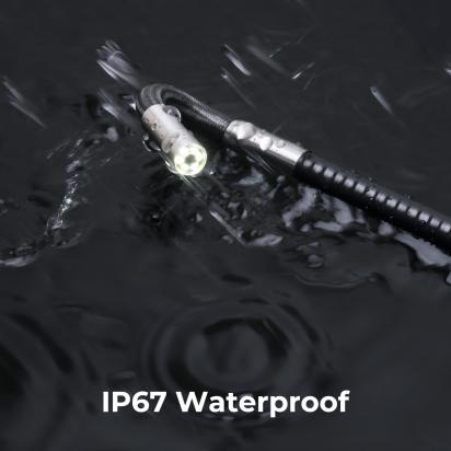 How Much Does A Single Use Endoscope Cost?