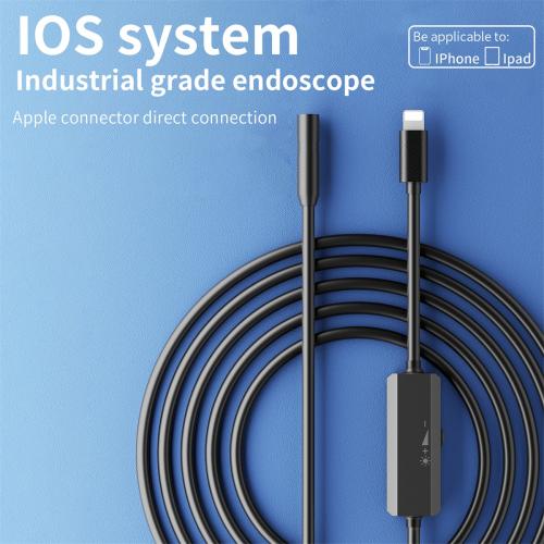 Usb Webcam Output Mode