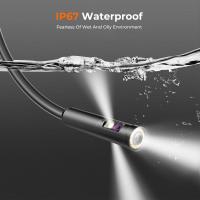 Why Is My Camera Screen Flashing?