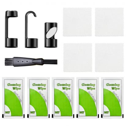 How To Hook Up Computer Speakers?