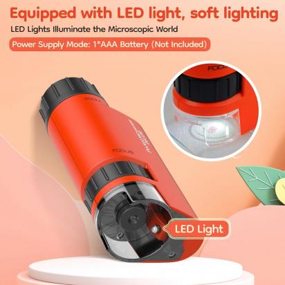 What Is The Use Of Compound Microscope?