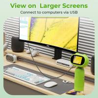 How To Install Rgb Lights Led Pc?