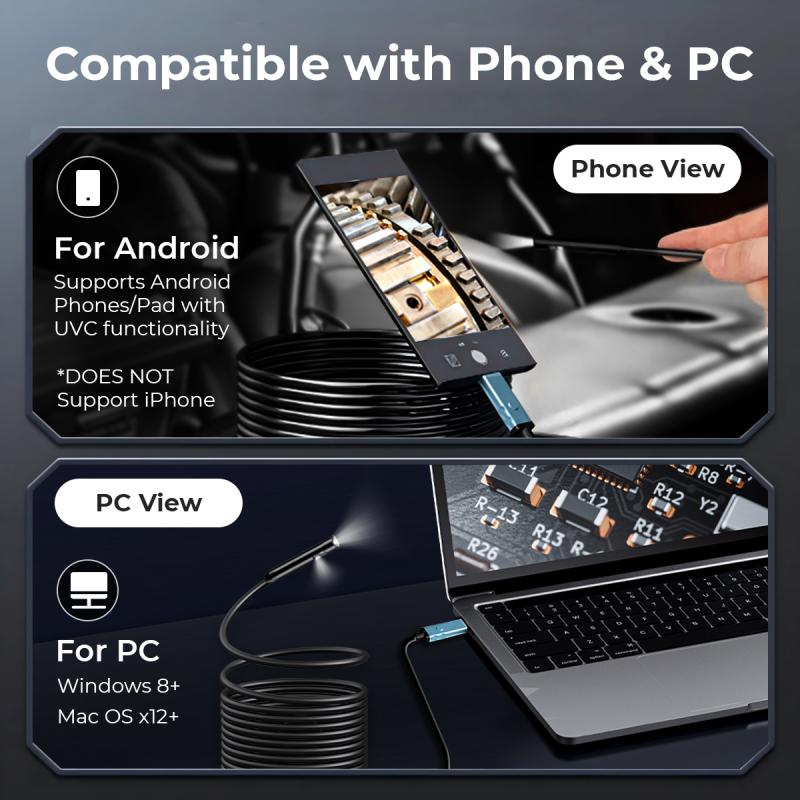 pc バッテリー 何時間 3