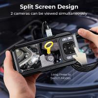 Pc バッテリー 寿命 何年?