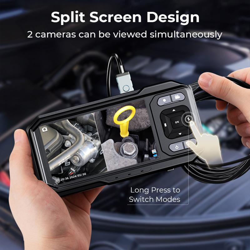 pc バッテリー 何時間 2