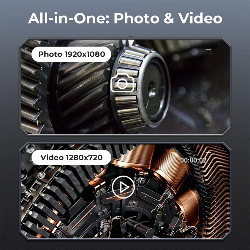 pc バッテリー 寿命 何年 2