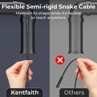 Pc バッテリー 何時間?