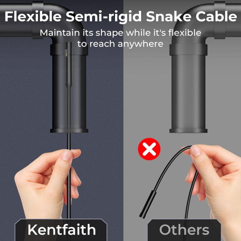 pc バッテリー 何時間 1