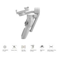 Como Colocar Cartao De Memoria No Galaxy J5 ?