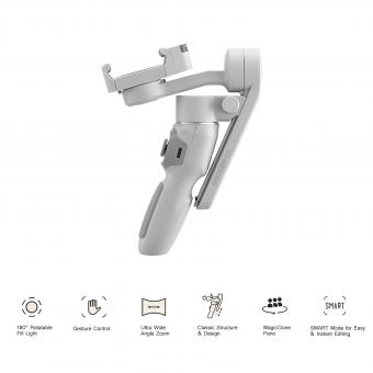 Como Ativar Cartao De Memoria Samsung Galaxy ?