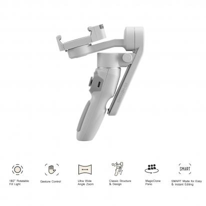 Como Colocar Cartao De Memoria No Galaxy J5 ?
