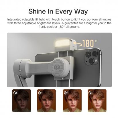 Como Colocar Cartao De Memoria No Galaxy S8 ?