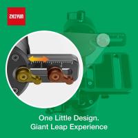 Macbook Air M2のケースは何インチ用ですか ?