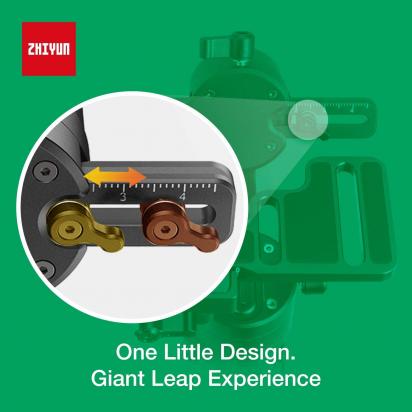 Macbook Air M2のケースは何インチ用ですか ?