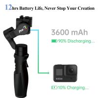 Qual Cartao De Memoria Ideal Para Gopro ?