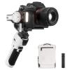 Zhiyun Crane M3 Standard Edition