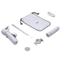 How To Stabilize Iphone Video Without Gimbal?