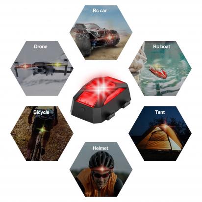 Como Usar Mini Camera Sq19 ?