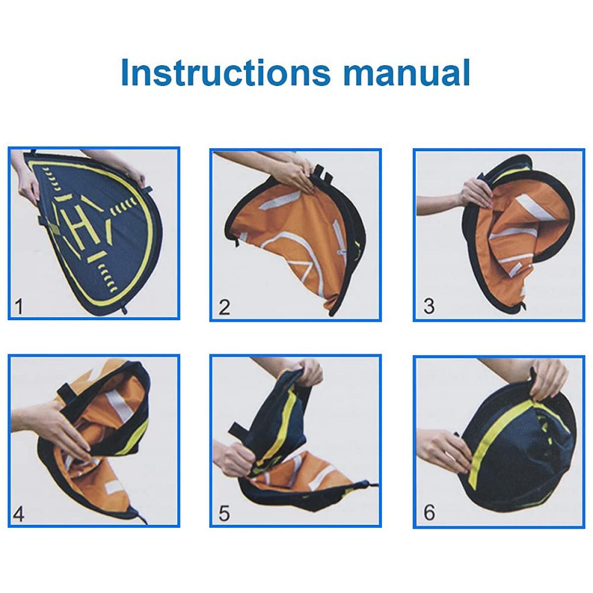 How to waterproof a jacket in 3 simple steps - The Manual