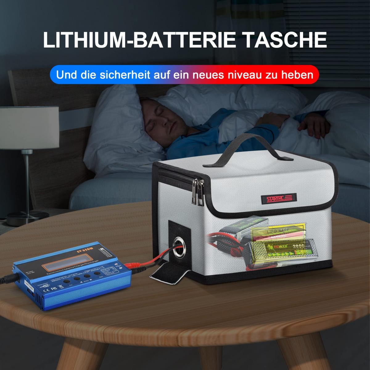 <center><h1>503 Service Temporarily Unavailable</h1></center>