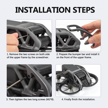 How Much Are Drone Cameras?