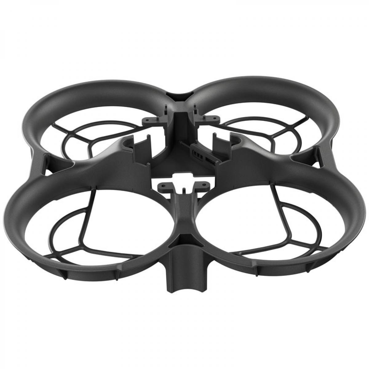 Drone DJI INNOVATION Ryze TELLO powered by DJI Pas Cher 