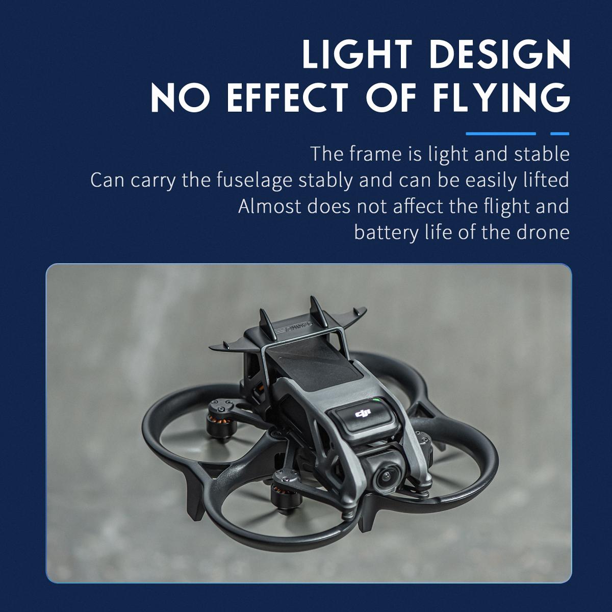 <hr><center>nginx/1.4.4</center>