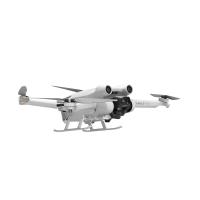 DJI Mini 3 PRO Elevated Landing Gear