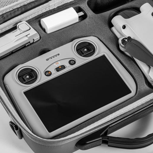 StartRC Compact Hard Case For the DJI Air 3 
